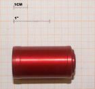 BENELLI CAL.12 PER MODELLI: RAFFAELLO N.T CRIOCOMFORT E MANCINO