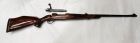 WEATHERBY CARABINA MODELLO MARK V CALIBRO 378 MAGNUM