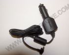 CARICATORE PER PRESA ACCENDISIGARI GARMIN