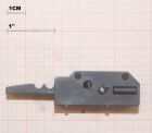 UMAREX - CARICATORE RP5 CAL. 4.5 - 5 COLPI