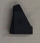 BERETTA CARICHINO RAPIDO PER CARICATORI BIFILARI DAL CAL. 9X21 AL CAL. 40 S&W