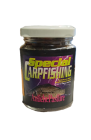 SPECIAL CARPFISHING TIGER NUT