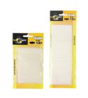 CARP SPIRIT  SOLURON PVA LOADER BAG - SACCHETTI PVA IDROSOLUBILI