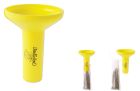CARP SPIRIT - IMBUTO PER SACCHETTI PVA