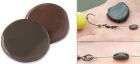 CARP SPIRIT - PASTA IN TUNGSTENO MODELLABILE PER TERMINALI DA CARPFISHING - 20 G