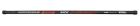 CANNA FISSA MITCHELL IMPACT MX CARPODROME