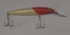 CAMOR MAGNUM 11CM - RH