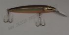 CARSON MAGNUM 14CM - SSH