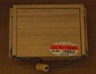 GIBERNETTA LEGNO NAKAZIMA 14X9,5X6,5