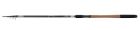 CANNA SHIMANO CATANA ALLROUND TELE