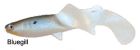 CASTAIC JERKY J KICKER 5" 25 - BLUEGILL