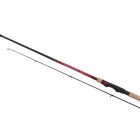 SHIMANO | CATANA EX SPINNING 