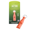 Fischietto per Cani ACME 212 in Plastica