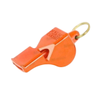 Fischietto FOX40 Classic arancio 