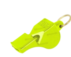 Fischietto FOX 40 Classic giallo fluo.
