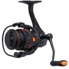 SAVAGE GEAR MULINELLO ORANGE LTD 