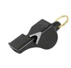 Fischietto FOX 40 Classic nero