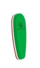 Calciolo Competition 22mm Beretta By Shu - colori bandiera italiana