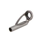 APICALI FUJI GMLGST STAINLESS STEEL SHINY GREY PIETRA SIC