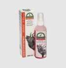 ATTRATTIVO PER CERVO SPRAY - 100 ml