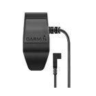 CAVO DI RICARICA DISPOSITIVI PER CANI - CHARGING CLIP 