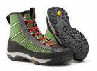 FITWELL SCARPONI DA WADERS PER LA PESCA MODELLO CHAMELEON