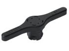 BERETTA CHIAVE STROZZATORI CALIBRO 410