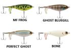 BERKLEY - CHOPPO 120 