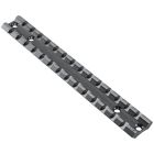 SLITTA WEAVER CLASSIC SAVAGE AXIS 48347