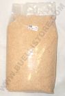 BIG BULLET GRANULATO PER PULIZIA BOSSOLI - 5kg