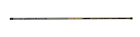 CANNA TELESCOPICA COLMIC WARRIOR 5 METRI