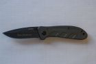 COLTELLO BUELLISTORE 