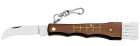 FOX COLTELLO FUNGHI CHIUDIBILE FX-405