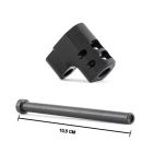 BERETTA COMPENSATORE PER SERIE 92