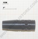 COMPENSATORE / AIR STRIPPER BSA BUCCANEER E GAMO COYOTE