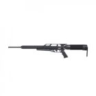 CARABINA PCP AIRFORCE CONDOR CALIBRO 5,5 