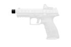 BERETTA GHIERA COPRIFILETTO METRICA PER APX Combat E CX4 Storm