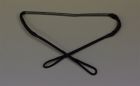 CORDA PER BALESTRA COMPOUND LIGHTING RHINO