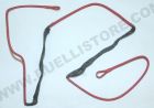 CORDA PER BALESTRA MAN KUNG - MK 350 - 150 LB