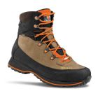 CRISPI LAPPONIA EVO GTX HAZELNUT