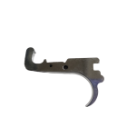 BENELLI GRILLETTO CROMATO 