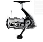 DAIWA MULINELLO CROSSFIRE LT 1000