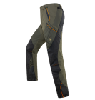 TRABALDO PANTALONE CROSSLAND PRO TG.50