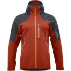 REDELK | CROWN - GIACCA TECNICA VESTIBILITÀ UNISEX