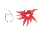 CLIP PER ESCHE CARPFISHING CARP SPIRIT MAGGOT CLIP 