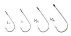 C' ULTIVA TRAILER HOOK