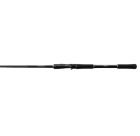 CANNA SHIMANO CURADO CASTING