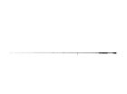 CURADO SPINNING FAST 2.13M 7'0" - 5-14 G - 2 PEZZI