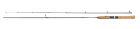 CANNA DA COREGONE QUANTUM CENTEX FELCHEN 210