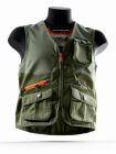 ZOTTA-GILET CYPRO JUNIOR VEST